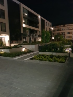 ���� ��� ���� 2-����� | Imot.bg � ����� ������ 14