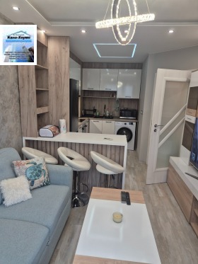 ���� ��� ���� 2-����� | Imot.bg � ����� ������ 2