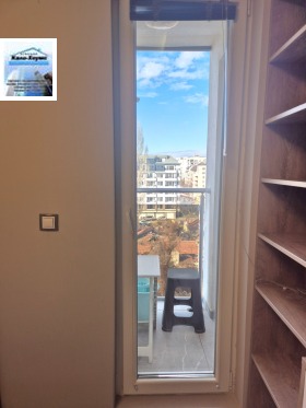 ���� ��� ���� 2-����� | Imot.bg � ����� ������ 8