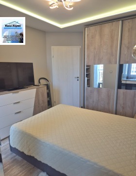 ���� ��� ���� 2-����� | Imot.bg � ����� ������ 4