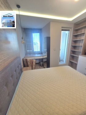 ���� ��� ���� 2-����� | Imot.bg � ����� ������ 7