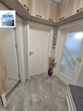 ���� ��� ���� 2-����� | Imot.bg � ����� ������ 11