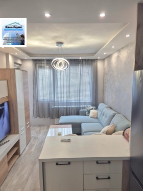 ������ ���� ��� ���� 2-�����