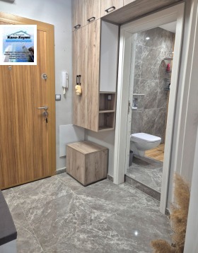 ���� ��� ���� 2-����� | Imot.bg � ����� ������ 10