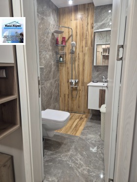 ���� ��� ���� 2-����� | Imot.bg � ����� ������ 9