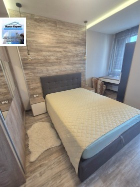 ���� ��� ���� 2-����� | Imot.bg � ����� ������ 6