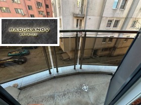 ���� ��� ���� 2-����� | Imot.bg � ����� ������ 14