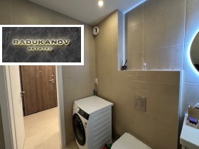 ���� ��� ���� 2-����� | Imot.bg � ����� ������ 11