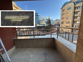 ���� ��� ���� 2-����� | Imot.bg � ����� ������ 13