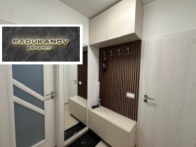 ���� ��� ���� 2-����� | Imot.bg � ����� ������ 8