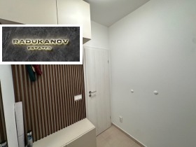 ���� ��� ���� 2-����� | Imot.bg � ����� ������ 7