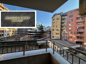 ���� ��� ���� 2-����� | Imot.bg � ����� ������ 12