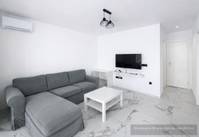 ���� ��� ���� 2-����� | Imot.bg � ����� ������ 2