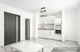 ����� ���� ��� ���� 2-�����,���� �����, �������