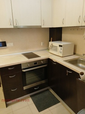 ������ ���� ��� ���� 2-�����