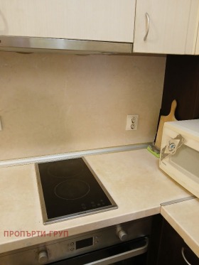 ���� ��� ���� 2-����� | Imot.bg � ����� ������ 2