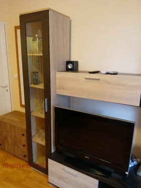 ���� ��� ���� 2-����� | Imot.bg � ����� ������ 7