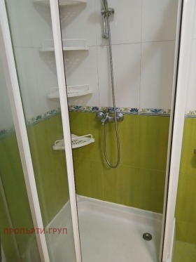 ���� ��� ���� 2-����� | Imot.bg � ����� ������ 13