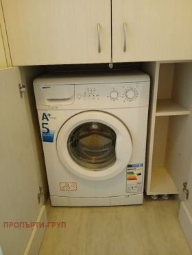 ���� ��� ���� 2-����� | Imot.bg � ����� ������ 14