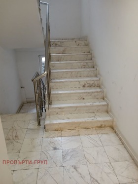 ���� ��� ���� 2-����� | Imot.bg � ����� ������ 17