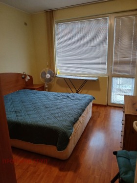 ���� ��� ���� 2-����� | Imot.bg � ����� ������ 9