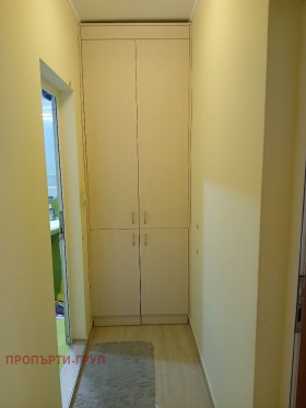 ���� ��� ���� 2-����� | Imot.bg � ����� ������ 16