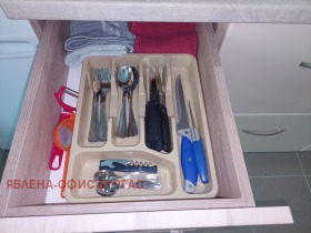 ���� ��� ���� 2-����� | Imot.bg � ����� ������ 10