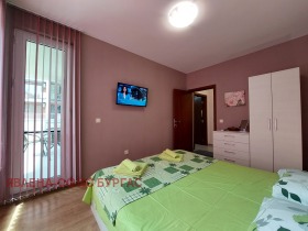 ���� ��� ���� 2-����� | Imot.bg � ����� ������ 13