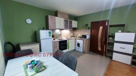 ���� ��� ���� 2-����� | Imot.bg � ����� ������ 5