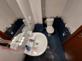 ���� ��� ���� 2-����� | Imot.bg � ����� ������ 12