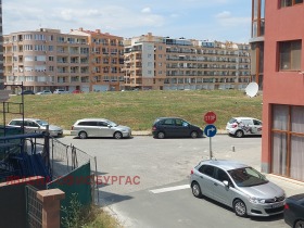���� ��� ���� 2-����� | Imot.bg � ����� ������ 16