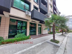 ���� ��� ���� 2-����� | Imot.bg � ����� ������ 17