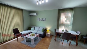 ���� ��� ���� 2-����� | Imot.bg � ����� ������ 3