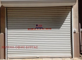 ���� ��� ���� 2-����� | Imot.bg � ����� ������ 17
