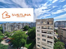���� ��� ���� 2-����� | Imot.bg � ����� ������ 16