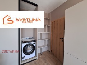 ���� ��� ���� 2-����� | Imot.bg � ����� ������ 10