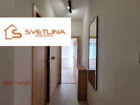 ���� ��� ���� 2-����� | Imot.bg � ����� ������ 9