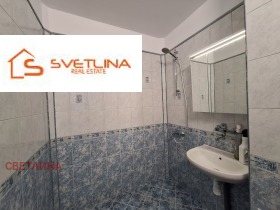 ���� ��� ���� 2-����� | Imot.bg � ����� ������ 14