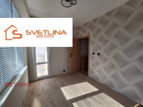 ���� ��� ���� 2-����� | Imot.bg � ����� ������ 11