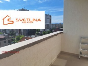 ���� ��� ���� 2-����� | Imot.bg � ����� ������ 17