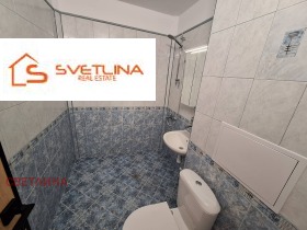 ���� ��� ���� 2-����� | Imot.bg � ����� ������ 15
