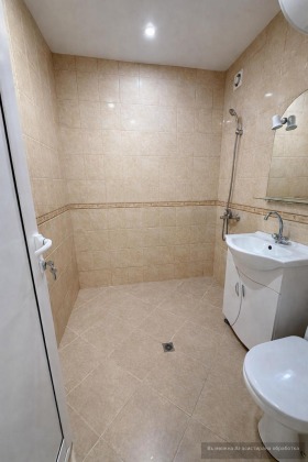 ���� ��� ���� 2-����� | Imot.bg � ����� ������ 7