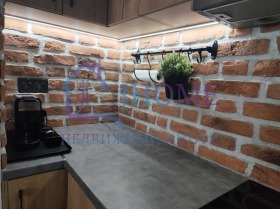 ���� ��� ���� 2-����� | Imot.bg � ����� ������ 3