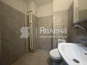 ���� ��� ���� 2-����� | Imot.bg � ����� ������ 3