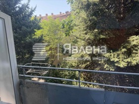 ���� ��� ���� 2-����� | Imot.bg � ����� ������ 4