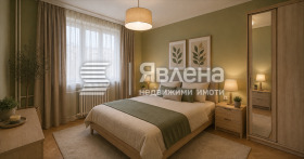 ���� ��� ���� 2-����� | Imot.bg � ����� ������ 5