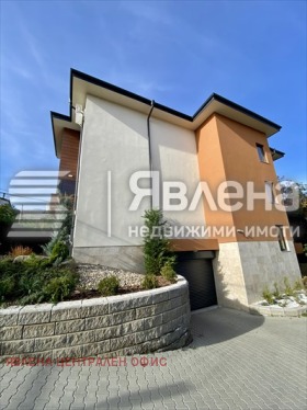 ���� ��� ���� 2-����� | Imot.bg � ����� ������ 14