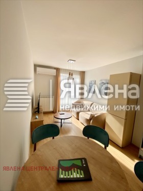 ���� ��� ���� 2-����� | Imot.bg � ����� ������ 4