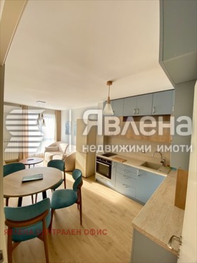 2-СТАЕН, 56 m2