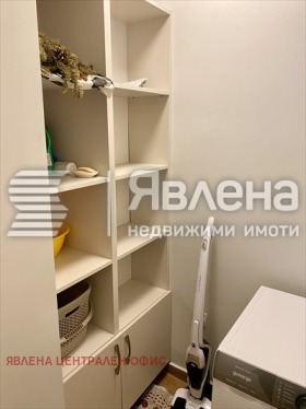 ���� ��� ���� 2-����� | Imot.bg � ����� ������ 13